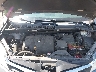 5TDJZ3DC3LS****** Reparables 2020 Toyota Sienna en Philadelphia