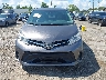 5TDJZ3DC3LS****** Destrozados 2020 Toyota Sienna en Estado de Pennsylvania