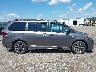 5TDJZ3DC3LS****** Usados 2020 Toyota Sienna en Estado de Pennsylvania