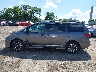 5TDJZ3DC3LS****** Reparables 2020 Toyota Sienna en Estado de Pennsylvania