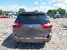 5TDJZ3DC3LS****** Destrozados 2020 Toyota Sienna