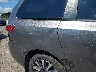 5TDJZ3DC3LS****** Usados 2020 Toyota Sienna