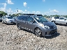 5TDJZ3DC3LS****** Salvamento y Destrozados 2020 Toyota Sienna en Philadelphia