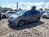 5TDJZ3DC3LS****** Usados y Reparables 2020 Toyota Sienna en Philadelphia