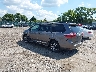 5TDJZ3DC3LS****** Salvamento y Reparables 2020 Toyota Sienna en Philadelphia