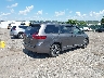 5TDJZ3DC3LS****** Salvamento y Destrozados 2020 Toyota Sienna en Estado de Pennsylvania
