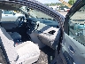 5TDJZ3DC3LS****** Usados y Reparables 2020 Toyota Sienna en Estado de Pennsylvania