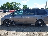 5TDJZ3DC3LS****** Salvamento y Reparables 2020 Toyota Sienna en Estado de Pennsylvania