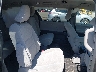 5TDJZ3DC3LS****** Destrozados 2020 Toyota Sienna en Philadelphia