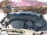 5XYP24HC0LG****** Reparables 2020 Kia Telluride en Atlanta East