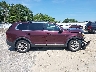 5XYP24HC0LG****** Reparables 2020 Kia Telluride en Estado de Georgia