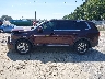 5XYP24HC0LG****** Salvamento 2020 Kia Telluride