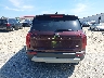 5XYP24HC0LG****** Usados 2020 Kia Telluride