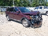 5XYP24HC0LG****** Salvamento y Destrozados 2020 Kia Telluride en Atlanta East