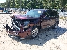 5XYP24HC0LG****** Usados y Reparables 2020 Kia Telluride en Atlanta East