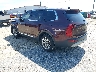 5XYP24HC0LG****** Salvamento y Reparables 2020 Kia Telluride en Atlanta East