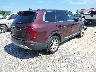 5XYP24HC0LG****** Salvamento y Destrozados 2020 Kia Telluride en Estado de Georgia