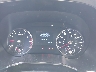 5XYP24HC0LG****** Salvamento 2020 Kia Telluride en Atlanta East