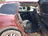 5XYP24HC0LG****** Destrozados 2020 Kia Telluride en Atlanta East