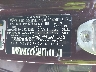 5XYP24HC0LG****** Usados 2020 Kia Telluride en Atlanta East