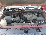 5TFEY5F12JX****** Reparables 2018 Toyota Tundra en Houston