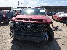 5TFEY5F12JX****** Destrozados 2018 Toyota Tundra en Estado de Texas