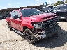 5TFEY5F12JX****** Usados 2018 Toyota Tundra en Estado de Texas