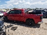 5TFEY5F12JX****** Reparables 2018 Toyota Tundra en Estado de Texas