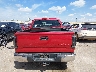 5TFEY5F12JX****** Destrozados 2018 Toyota Tundra