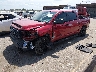 5TFEY5F12JX****** Usados y Reparables 2018 Toyota Tundra en Houston