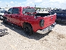 5TFEY5F12JX****** Salvamento y Reparables 2018 Toyota Tundra en Houston