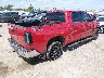 5TFEY5F12JX****** Salvamento y Destrozados 2018 Toyota Tundra en Estado de Texas