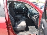 5TFEY5F12JX****** Usados y Reparables 2018 Toyota Tundra en Estado de Texas