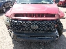 5TFEY5F12JX****** Salvamento y Reparables 2018 Toyota Tundra en Estado de Texas