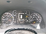 5TFEY5F12JX****** Salvamento 2018 Toyota Tundra en Houston