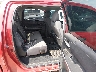 5TFEY5F12JX****** Destrozados 2018 Toyota Tundra en Houston