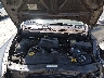 1B4HR48N32F****** Reparables 2002 Dodge Durango en Atlanta East