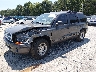 1B4HR48N32F****** Usados y Reparables 2002 Dodge Durango en Atlanta East