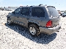 1B4HR48N32F****** Salvamento y Reparables 2002 Dodge Durango en Atlanta East