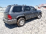 1B4HR48N32F****** Salvamento y Destrozados 2002 Dodge Durango en Estado de Georgia
