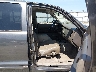 1B4HR48N32F****** Usados y Reparables 2002 Dodge Durango en Estado de Georgia