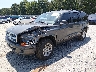 1B4HR48N32F****** Salvamento y Reparables 2002 Dodge Durango en Estado de Georgia