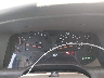 1B4HR48N32F****** Salvamento 2002 Dodge Durango en Atlanta East