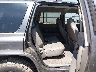 1B4HR48N32F****** Destrozados 2002 Dodge Durango en Atlanta East