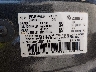 1B4HR48N32F****** Usados 2002 Dodge Durango en Atlanta East