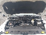 1C6RR7KT7DS****** Reparables 2013 RAM 1500 en Elkton