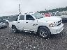 1C6RR7KT7DS****** Usados 2013 RAM 1500 en Estado de Maryland
