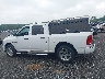 1C6RR7KT7DS****** Reparables 2013 RAM 1500 en Estado de Maryland