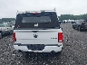 1C6RR7KT7DS****** Destrozados 2013 RAM 1500