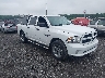 1C6RR7KT7DS****** Salvamento y Destrozados 2013 RAM 1500 en Elkton